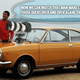 Image via Jalopnik